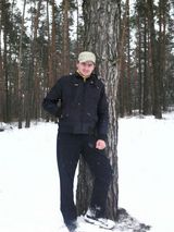 Foto utilizatorului MAJKIRATZ