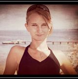 Фотография пользователя AneCia80