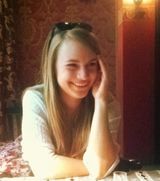 Photos SandrusiaIgorka