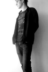 Foto pengguna lukas911