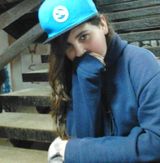 Benutzerfoto BoDzIa1999