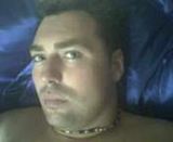 Fotka uživatele germanGuy2013