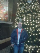 Fotka uživatele ponton77