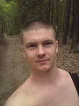 Benutzerfoto jacek2474