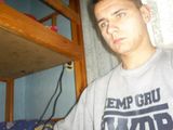 dragoss3 Фотография пользователя dragoss3