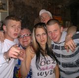 Zdjęcie użytkownika kochajaca16