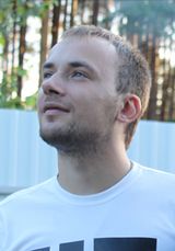 Фотография пользователя mironovlev