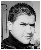 Zdjęcie użytkownika hernandezhoussin