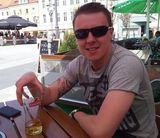 Fotka uživatele BonaFidee