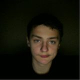 Zdjęcie użytkownika Sznikers133