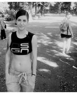 Zdjęcie użytkownika TruskawkowAga