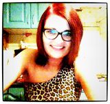 Zdjęcie użytkownika Mancia2206