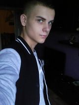 Photos danielsakowski