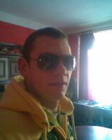 Foto pengguna xxmateuszxd18