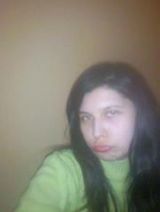 Foto pengguna lady212