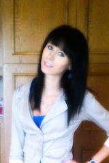 Benutzerfoto Dianka936