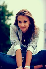 Fotka uživatele abcXabcXabc