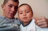 Фотография пользователя pawel19941214