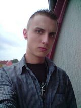 Benutzerfoto adamus134