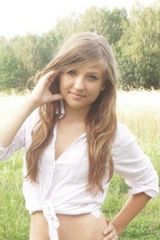 Zdjęcie użytkownika Karolinkapotatusiu