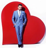 Zdjęcie użytkownika gitarag