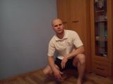 Фотография пользователя Rafik552