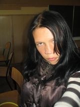 Benutzerfoto Aniulla94