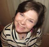 Zdjęcie użytkownika anielza1989