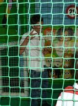 Photos InhaleDopeshit