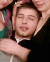 Фото користувача skala159