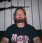 Фотография пользователя dreuzel