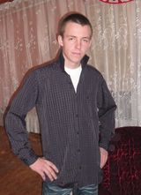 Фото користувача lora12345678