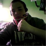 Zdjęcie użytkownika BeczkHD