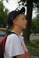 Photos bochotnica112