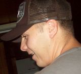 Zdjęcie użytkownika ELLiott3