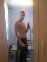 Фотография пользователя rogalik2
