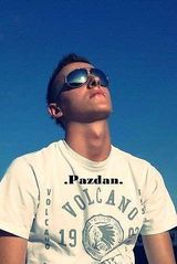 Benutzerfoto misiusexi