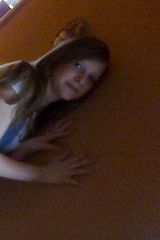 Benutzerfoto szila99