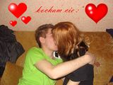 Fotos KoochaamCieex3