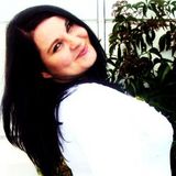 Benutzerfoto NIUNIA040885