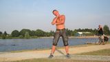Benutzerfoto Mariusz345