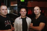 Zdjęcie użytkownika diego2013