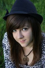 Zdjęcie użytkownika Kokak