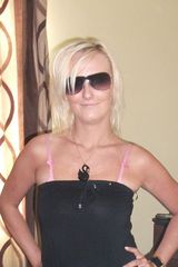 Zdjęcie użytkownika Madzianka