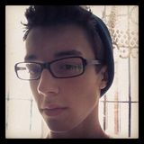 Benutzerfoto Bujaka34