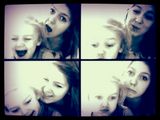 Photos LovingLife