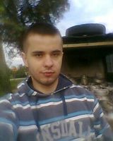 Benutzerfoto Adi2093