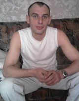 Foto utilizatorului Grzegorz77