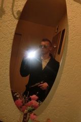 Foto utilizatorului JohnGotti