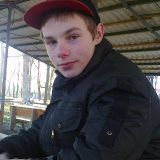 Benutzerfoto DjPiecu